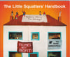 The Little Squatters Handbook