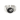 8 ball ring