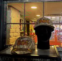Realtree Camo Shop Hats