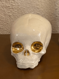 CALAVERA FETAL