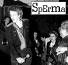 Sperma - 12" EP