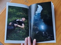 Image 2 of Common Ground Issue 02