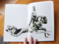 Image 4 of Common Ground Issue 02