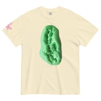 Image 4 of GUM tee - mint edish