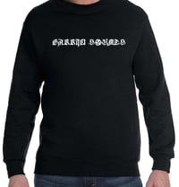Image 2 of Barrio Sounds Crewnecks