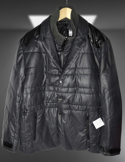 Image of New Blank Canvas