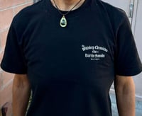 Image 2 of The Whiskey Chronicles T-Shirt 