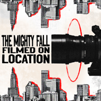 Filmed On Location CD