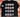 Kc 4x champ t shirt black