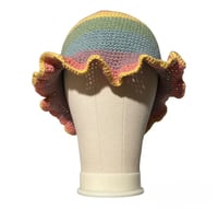 Image 3 of Sun Hats