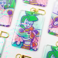 Image 3 of Rageous - Charms