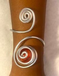 Image of Candy Apple - Bracelet 