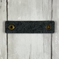 Image 4 of Cork Cord Keeper (Small)