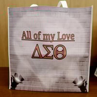 Image 3 of Personalization Bundle