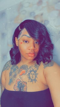 Image 3 of 12” Raw Indian Closure unit 