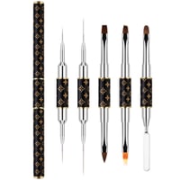 Image 1 of Luxury Nail art set