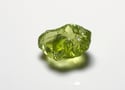Apple Green Peridot (Rough)