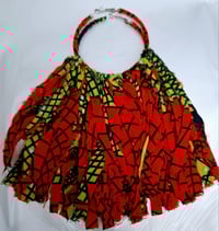 Image 2 of African Expressions