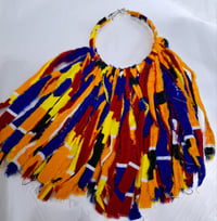 Image 1 of African Expressions