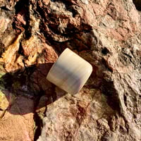Image 1 of Sandstorm Cups