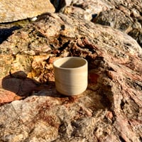 Image 2 of Sandstorm Cups