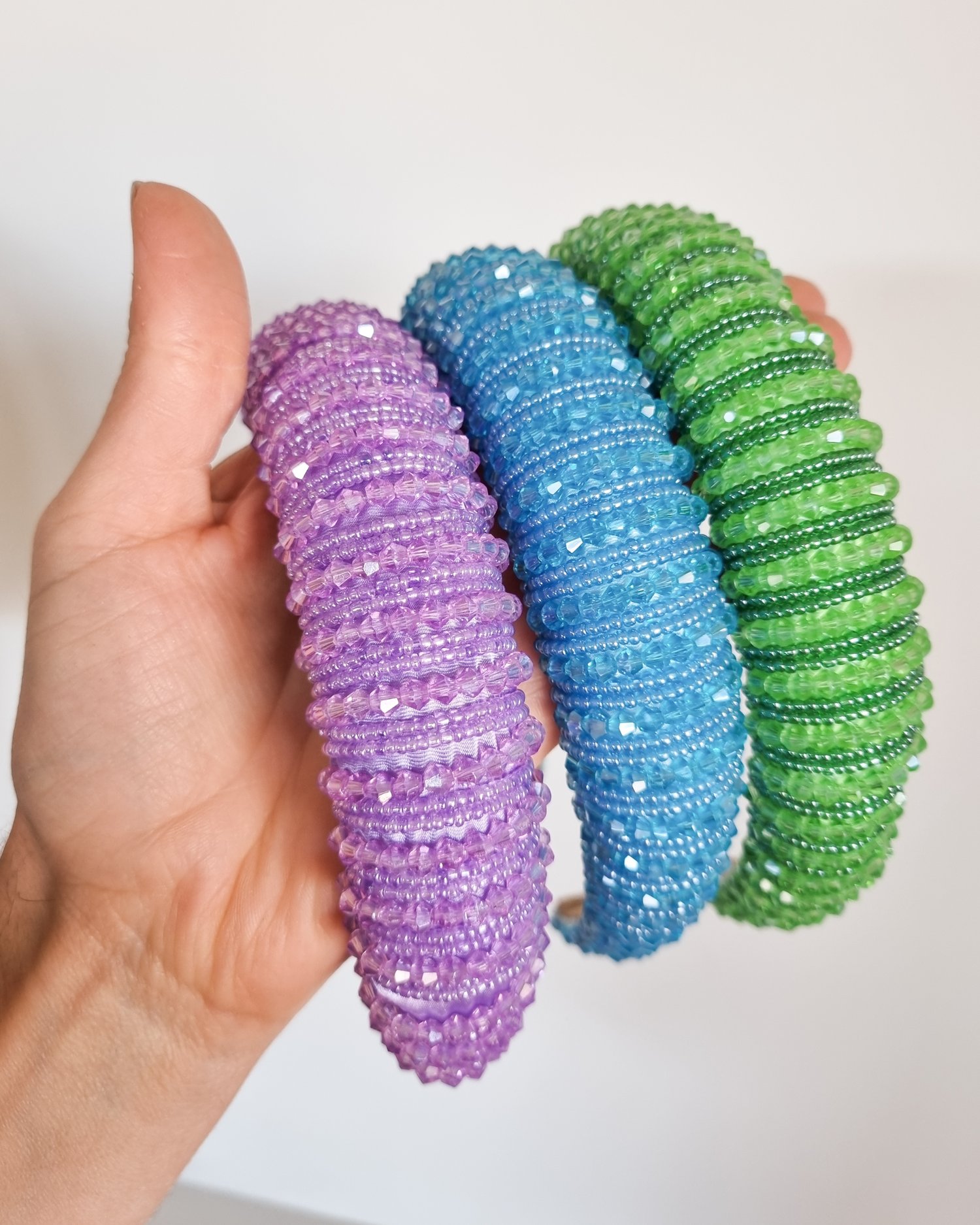 Image of Milly (8 Colours)