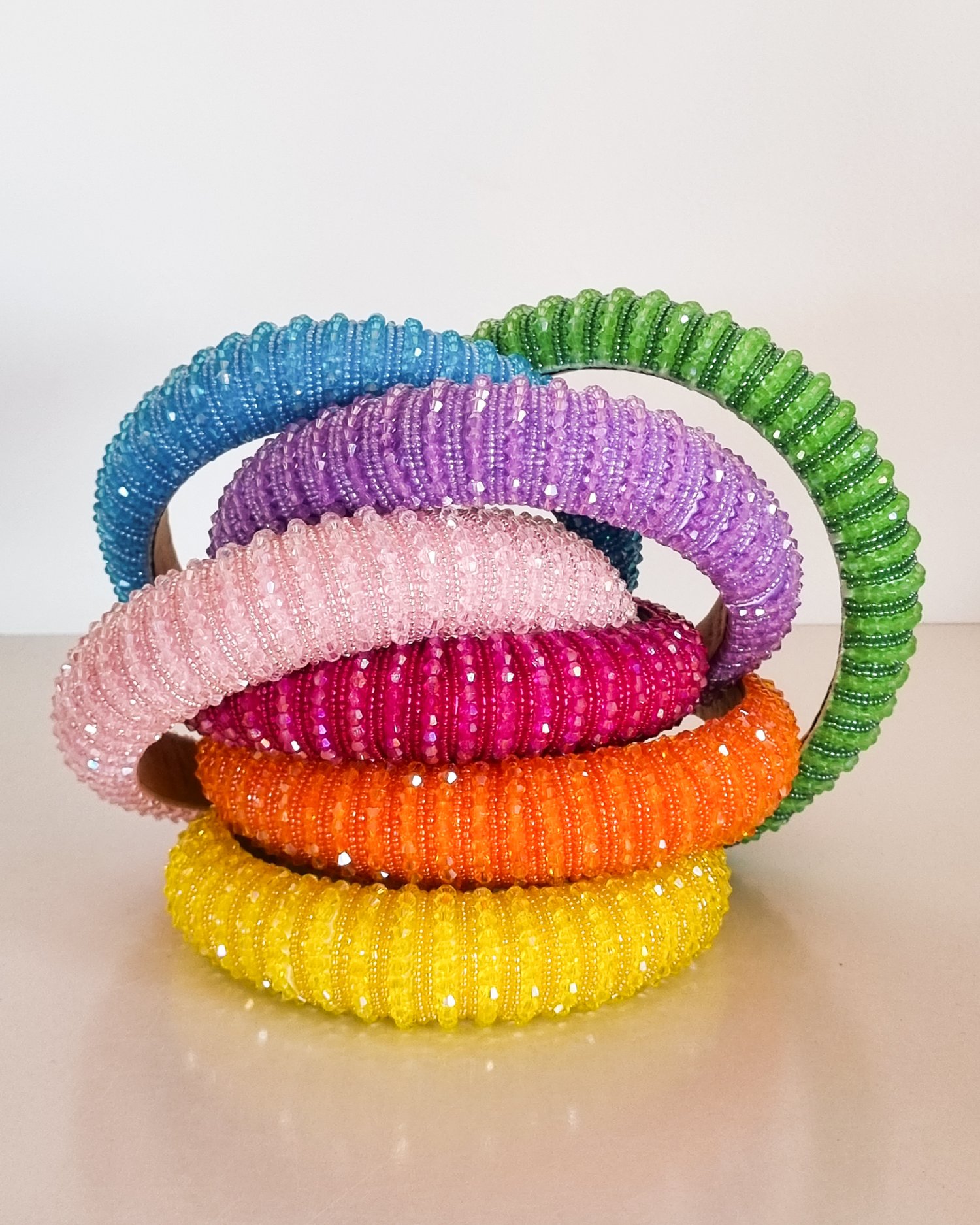 Image of Milly (8 Colours)