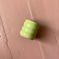 Image 3 of Wave Cups