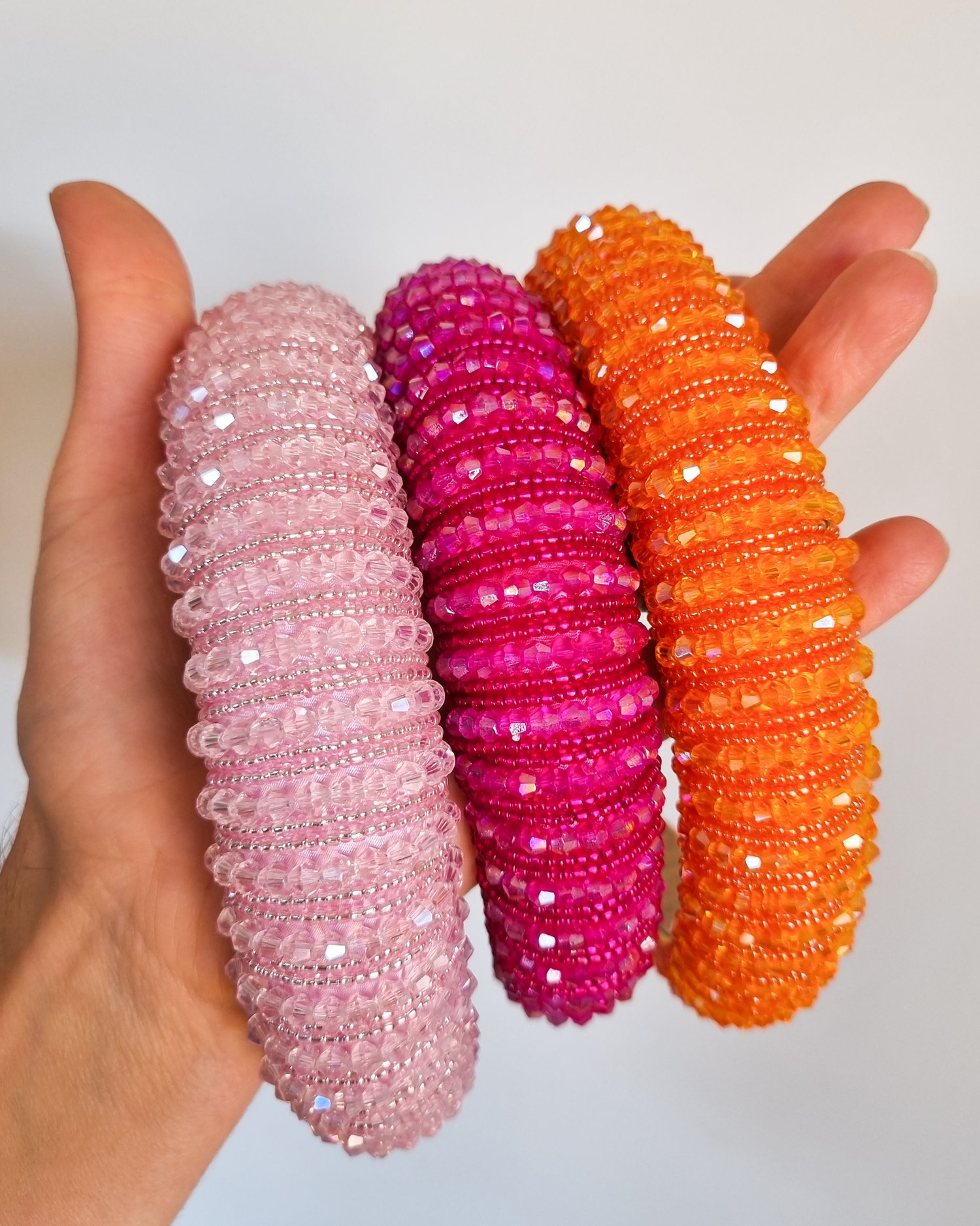 Image of Milly (8 Colours)