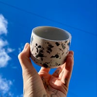 Image 2 of Inkspot Cups