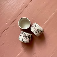 Image 1 of Inkspot Cups