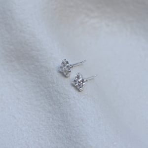 Image of DAISY STUDS