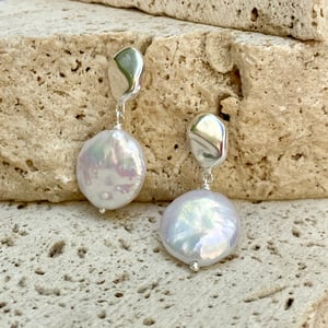 Image of ELLA EARRINGS