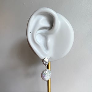 Image of ELLA EARRINGS