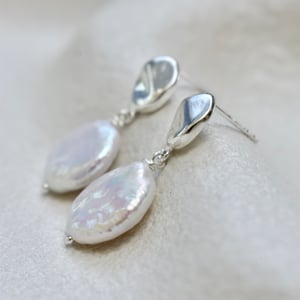 Image of ELLA EARRINGS