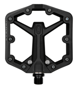 Image of crankbrothers Stamp 1 GEN 2 small black