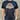 The Wasteland Deathclaw T-shirt - A Fallout Themed Graphic Tee - Various Sizes and Colors