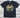 Sleep Eat Game Repeat T-Shirt and Tote Bag Set - Epic Gaming Design