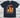 Fallout Graphic Tee and Tote Bag Set - It's the End of the World All Over Again