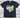 Life is Joy Graphic T-Shirt and Tote Bag Set - Positive Vibes, Inspirational Design
