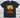 Lone Wanderer and Dogmeat T-Shirt and Tote Bag Set - War Never Changes Design