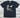 Steamboat Willie T-shirt and Tote Bag - A 1928 Mickey Design Tee and Tote Set, B/W and Color Design