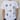 Kawaii Unicorns Graphic Tee and Tote Bag Set - Unique and Playful Design