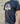 The Wasteland Deathclaw T-shirt - A Fallout Themed Graphic Tee - Various Sizes and Colors