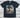 War Never Changes T-Shirt and Tote Bag Set - Fallout Inspired Men's and Women's Tee + Tote
