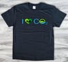 I Love CO2 T-Shirt - Global Awareness CO2 is Life, Fight the Narrative and Spread the Word about CO2