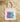 Summer Vibes Beach Paradise Tote Bag | Tropical Island Design | Reusable Shopping Bag