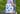 Kawaii Unicorns Tote Bag - Originally Designed Unicorns - Randomized - Front and Back Print