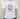 Rainbow Unicorn Graphic T-Shirt - Original Design - Men's and Women's Kawaii Tee