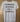 Nobody Knows I'm a Lesbian T-Shirt - Men's and Women's Tee - Various Colors and Sizes